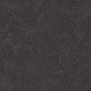 Marmoleum Sport 83707 - 3.2