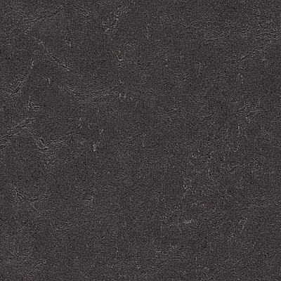 Marmoleum Sport 83707 - 3.2