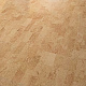 Wicanders Pure Identity Eden I906002