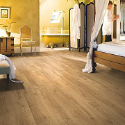 Quick Step Impressive Ultra IMU1848 Дуб натуральный