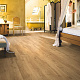 Quick Step Impressive Ultra IMU1848 Дуб натуральный