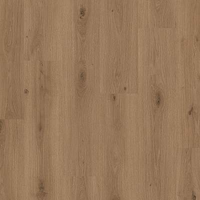 Balterio Livanti LVI61066 Дуб Сатурн