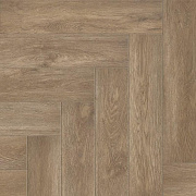 Alpine Floor LVT Parquet ЕСО 16-10 Макадамия 4V 43кл