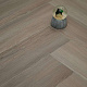 Evofloor Parquet Click 4V Bressay (Брессе) (A+B)