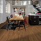 Upofloor Дуб Антик масло трехполосный Oak Antik 3S