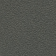 Safestep Aqua 180592 Lava - 2.0