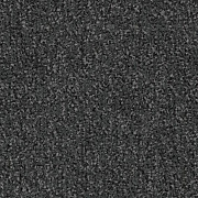 Coral Classic с кантом 4721 mouse grey