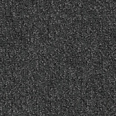 Coral Classic с кантом 4721 mouse grey