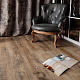 Aquafloor NANO  AF3215N