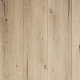 Aquafloor RealWood XL Glue AF8004XL