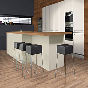 Kaindl Classic Touch 8 32 4V 37218 AH Дуб Алиано