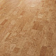 Wicanders Pure Originals Harmony DN11004