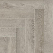 Alpine Floor LVT Parquet ЕСО 16-11 Снежный 4V 43кл