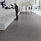 Marmoleum Marbled Real 3137 Slate Grey - 2.5