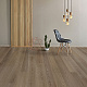 AUSWOOD HDF 4V Bark Oak матовый PU лак brushed