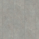 Kronotex Mega Plus D4682 Лофт светлый