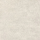 Starker Tiles  ST-03 Бетон Бежевый