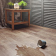 Aquafloor RealWood 4V-micro AF6033
