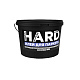Клей TRICOL 1K PT-MS HARD 14кг