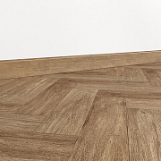 FAUS Master S180185 Loira Herringbone