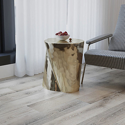 Stone Floor HP SPC  3006-12 Дуб Рустик