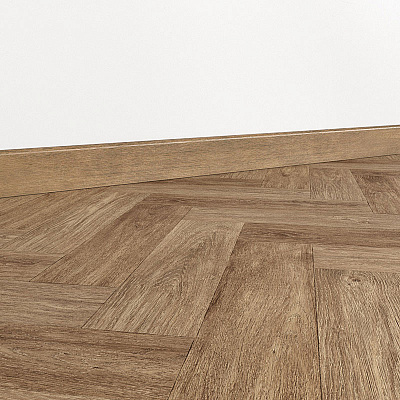FAUS Master S180185 Loira Herringbone