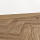 FAUS Master S180185 Loira Herringbone