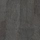 QS LIVYN Ambient Click Plus AMCP 40035 Сланец чёрный