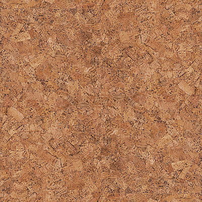 Corkstyle EcoCork P999 (click)