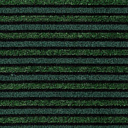 Coral Duo с кантом 9708 green bellagio