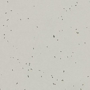 Sphera Energetic 50211 stone - 2.0