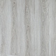 Aquafloor SPC QUARTZ  AF3503QV