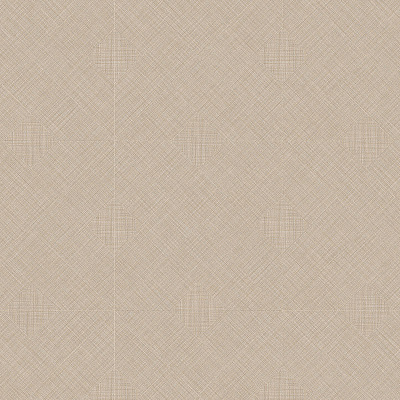 Quick Step Impressive Patterns Ultra (Rus) IPU 4511 Текстиль натуральный