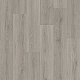 Alpha Vinyl Medium Planks AVMP 40237 Эко серый