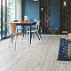 Quick-Step Atmosphere ASPC 20241 Дуб серый рустикальный