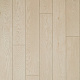 Clix Floor Charm CXC 157-2 Дуб Полар