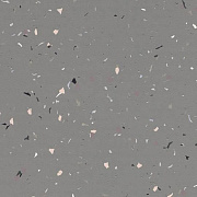 Sphera Energetic 52216 shimmer pigeon - 2.0
