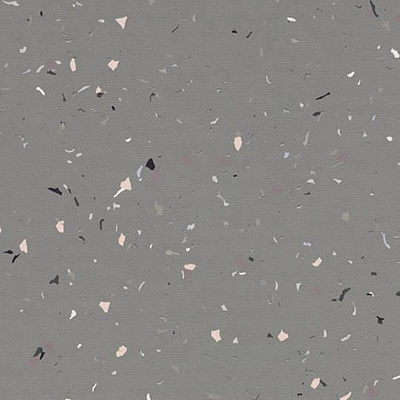 Sphera Energetic 52216 shimmer pigeon - 2.0
