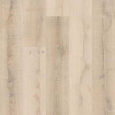 Kaindl Classic Touch 8 32 4V K4428 VS Дуб PLAIN