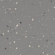 Sphera Energetic 52216 shimmer pigeon - 2.0