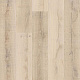 Kaindl Classic Touch 8 32 4V K4428 VS Дуб PLAIN