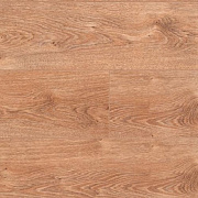 BELFLOOR Universal 12  BF12-437-UN