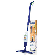 Швабра Bona Spray Mop Wood (с распылителем)