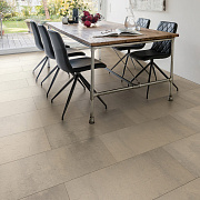 Haro Celenio Haro Celenio 537181 Athos Polar Grey с подложкой