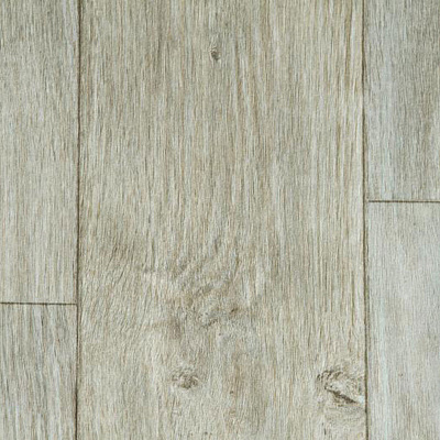 Sportline Classic Wood FR 07702 - 6.0