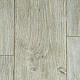 Sportline Classic Wood FR 07702 - 6.0