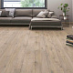 AGT 8 32 Effect 4V PRK902 ТИБЕТ