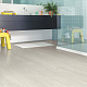 Quick Step Impressive IM3559 Дуб фантазийный белый