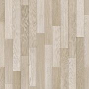 Evrika Rustic Oak 3_162L - 2.0