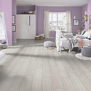 Variostep Classic К031 Дуб Атлас